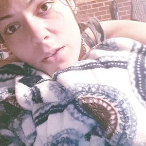 Meet your Posher, Brie